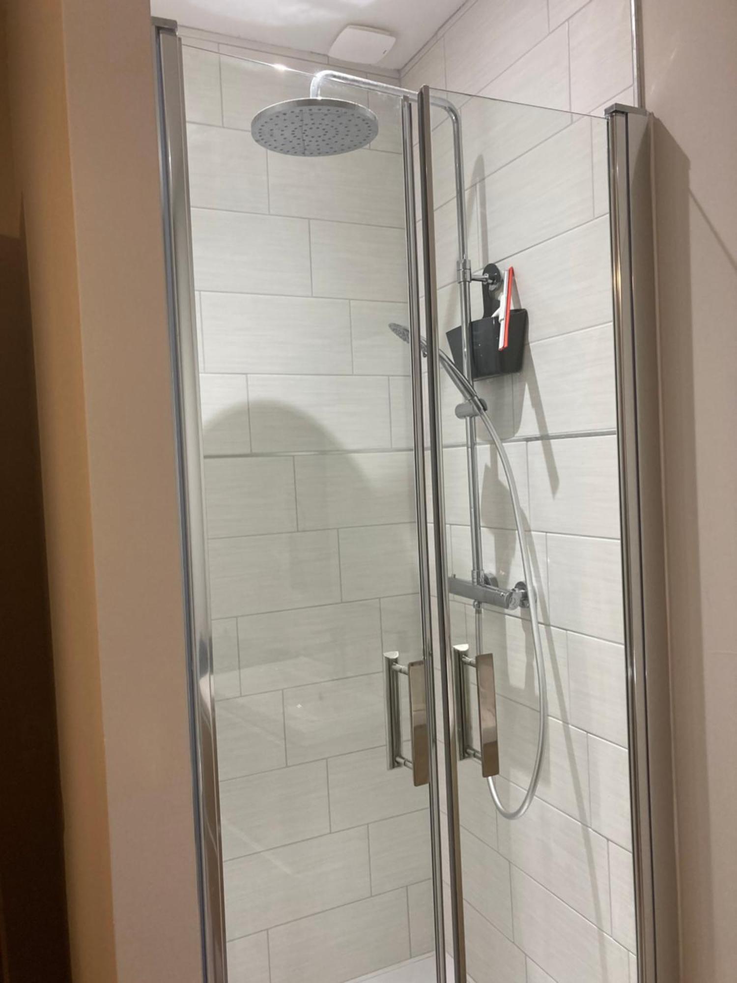 Ferienwohnung Les Balcons De L'Arbizon Guchen Exterior foto